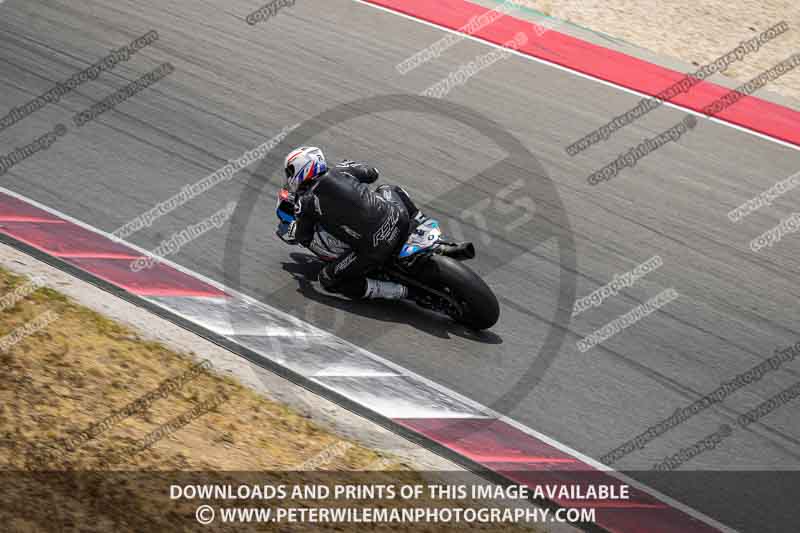 May 2023;motorbikes;no limits;peter wileman photography;portimao;portugal;trackday digital images